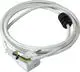 Wolf-Kabel-mit-Netzstecker-fuer-CWL-180-Excellent-2745401 gallery number 1